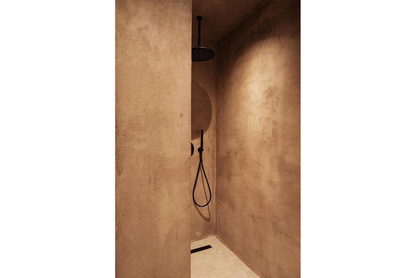 Medusa Luxury Suites Νέος Μαρμαράς Εξωτερικό φωτογραφία